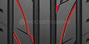 Технология Плавный ход