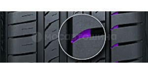 Технология Tie-Bar технологиясы