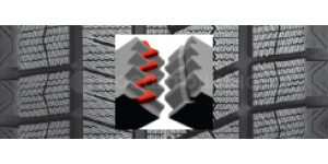Технология 3D-пластиналар