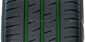 Технология Тастардың шығуынан қорғау Stone Ejectors