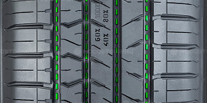 Технология Тас алып тастағыштар Stone Ejectors