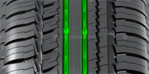 Технология Тас алып тастағыштар Stone Ejectors