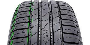 Технология Off-Road Claws арқаның тартуы
