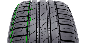 Технология Грунтозацепы Off-Road Claws