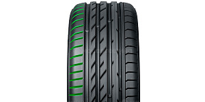 Технология Гидроканавки Hydro Grooves
