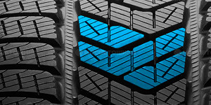 Технология Новая форма профиля
