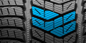 Технология Новая форма профиля