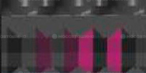 Технология Қысқы жағдайлар үшін идеалды