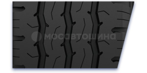 Технология Өте жақсы төзімділік