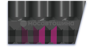 Технология Қиылысатын ойықтар
