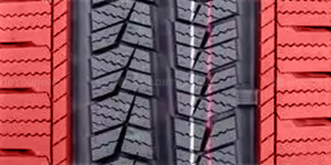 Технология Особенная плечевая зона