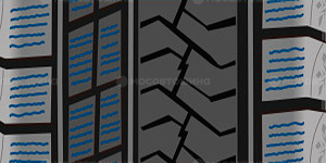 Технология Ерекше 3D қырлар