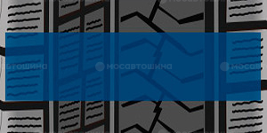 Технология Құрылымдық дизайн