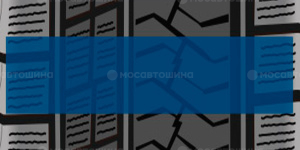 Технология Құрылымдық дизайн