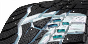 Технология Көп деңгейлі 3D-пластиналар
