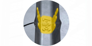 Технология Тозу көрсеткіші