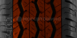 Технология Массивное центральное ребро