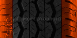 Технология Специальный состав