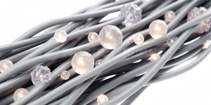 Технология SilicaFusion Compound — высокосиликатный спортивный компаунд