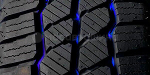Технология Үш бойлық ойықтар