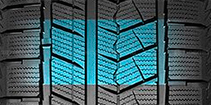 Технология 3D-зигзагообразная конструкция стального листа и оптимизированное распределение