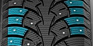 Технология Қаттылығы жоғарылатылған иық аймағы