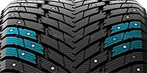 Технология Широкая движущая поверхность плюс квадратный дизайн плечевой зоны