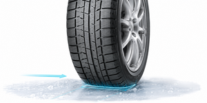 Технология 5000-нан астам ұстап алу жиегі