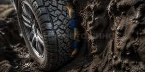 Технология Қазаншұңқырға қарсы бүйірлік тартыс