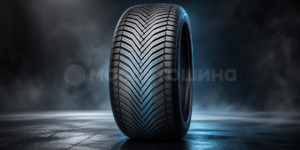 Технология Бағытталған V-тәрізді архитектура