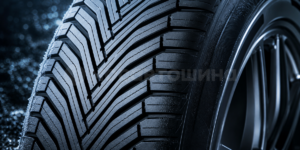 Технология Толқын тәрізді ламельдердің тығыз желісі