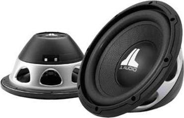 JL Audio 10WX-4