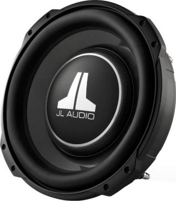 JL Audio 12TW3-D4