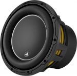 JL Audio 12W6v3-D4