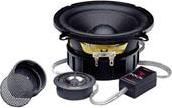 Focal 130 H