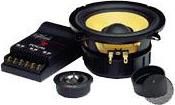 Focal 130 K