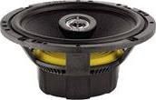 Focal 165 CA