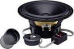 Focal 165 H