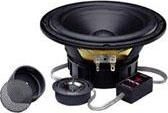 Focal 165 H