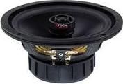 Focal 165 HC