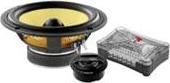 Focal 165 KP