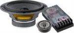 Focal 165 V