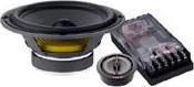 Focal 165 V2