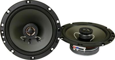 DLS 226C