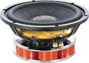 Focal 27 VX