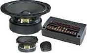 RCF 2SP104