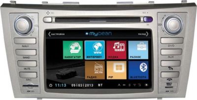 MyDean 3064