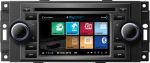 MyDean 3206 Jeep Compass