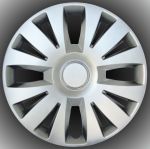 324 Колпак колеса гибкий 15 (4 шт.)