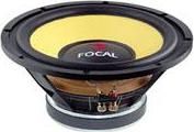 Focal 33 K